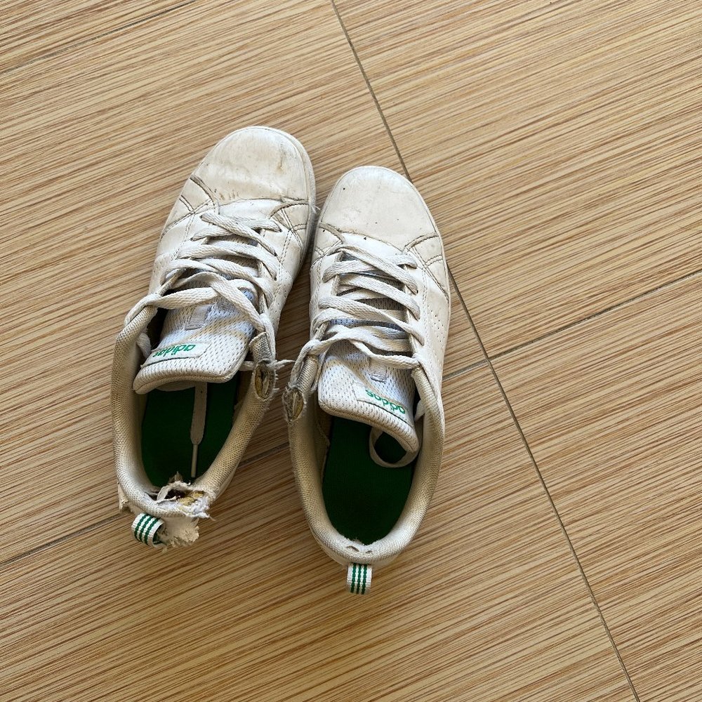 STAN SMITH SHOES size 35